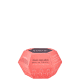 Quintal Dermocosméticos Polpa Esfoliante para Lábios - Esfoliante Labial 12g (2)