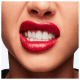 Kit M·A·C Hypnotizing Holiday Tiny Tricks Mini Lipstick Trio Red (3 Produtos) (6)