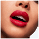 Kit M·A·C Hypnotizing Holiday Tiny Tricks Mini Lipstick Trio Red (3 Produtos) (5)