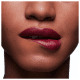 Kit M·A·C Hypnotizing Holiday Tiny Tricks Mini Lipstick Trio Red (3 Produtos) (4)