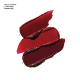 Kit M·A·C Hypnotizing Holiday Tiny Tricks Mini Lipstick Trio Red (3 Produtos) (8)