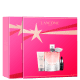 Conjunto La Vie Est Belle Lancôme Feminino - Eau de Parfum 75ml + Body Lotion 50ml + Gènifique 7ml (3)