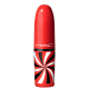 Batom Matte M·A·C Hypnotizing Holiday Lipstick For My Next Trick 3g (2)