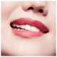 Batom Matte M·A·C Hypnotizing Holiday Lipstick For My Next Trick 3g (5)