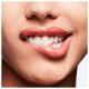 M·A·C Hypnotizing Holiday Ruby Taboo - Gloss Labial 3,1ml (5)