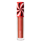 M·A·C Hypnotizing Holiday Ruby Taboo - Gloss Labial 3,1ml (2)