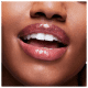 M·A·C Hypnotizing Holiday Ruby Taboo - Gloss Labial 3,1ml (4)