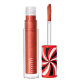 M·A·C Hypnotizing Holiday Ruby Taboo - Gloss Labial 3,1ml (1)