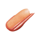 M·A·C Hypnotizing Holiday Ruby Taboo - Gloss Labial 3,1ml (3)
