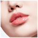 M·A·C Hypnotizing Holiday Ruby Taboo - Gloss Labial 3,1ml (6)