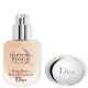 Dior Capture Totale 1N - Base Sérum Facial 30ml (2)