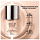 Dior Capture Totale 1N - Base Sérum Facial 30ml (6)