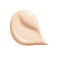 Dior Capture Totale 1N - Base Sérum Facial 30ml (4)