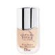 Dior Capture Totale 1N - Base Sérum Facial 30ml (1)