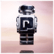 Phantom Paco Rabanne Eau de Toilette - Perfume Masculino 150ml (6)