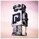 Phantom Paco Rabanne Eau de Toilette - Perfume Masculino 150ml (7)