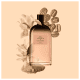 N°15 Flor Oriental Victorio & Lucchino Eau de Toilette - Perfume Feminino 150ml (4)