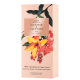 N°15 Flor Oriental Victorio & Lucchino Eau de Toilette - Perfume Feminino 150ml (2)