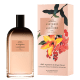 N°15 Flor Oriental Victorio & Lucchino Eau de Toilette - Perfume Feminino 150ml (3)