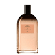 N°15 Flor Oriental Victorio & Lucchino Eau de Toilette - Perfume Feminino 150ml (1)