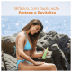 ISDIN HydroLotion FPS50 - Protetor Solar 200ml (7)