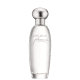 Pleasures Estée Lauder Eau de Parfum - Perfume Feminino 50ml (1)