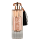 Durrat Al Aroos Al Wataniah Feminino - Eau de Parfum 85ml (1)