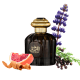 Sultan Al Lail Al Wataniah Masculino - Eau de Parfum 100ml (3)