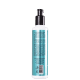 C.Kamura Intense One Curls Crespos 4ABC - Leave-in 200g (3)