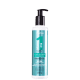 C.Kamura Intense One Curls Crespos 4ABC - Leave-in 200g (1)