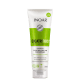 Inoar Cicatrifios - Shampoo Bisnaga 240g (1)