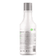 Inoar Cicatrifios - Shampoo 500ml (2)