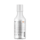 Inoar Argan Infusion Cachos Perfeitos - Condicionador 250ml (2)