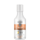 Inoar Argan Infusion Cachos Perfeitos - Condicionador 250ml (1)