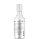 Inoar Argan Infusion Hidratação - Condicionador 250ml (2)