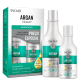 Kit Inoar Argan Infusion Hidratação Duo (2 produtos) (1)