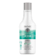 Inoar Acqua Água Micelar - Shampoo 500ml (1)