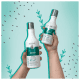 Inoar Acqua Água Micelar - Shampoo 500ml (3)