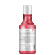 Inoar Résistance Flor de Lótus - Shampoo 250ml (2)