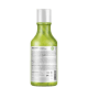 Inoar Résistance Fibra de Bambu - Shampoo 250ml (2)