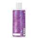 Inoar Rejutherapy - Condicionador 400ml (2)