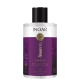 Inoar Absinto - Shampoo 300ml (1)