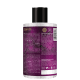 Inoar Absinto - Shampoo 300ml (2)