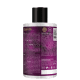 Inoar Absinto - Condicionador 300ml (2)