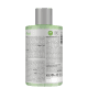 Inoar Água Fresca - Shampoo 300ml (2)