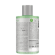 Inoar Água Fresca - Condicionador 300ml (2)