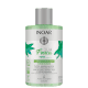 Inoar Água Fresca - Condicionador 300ml (1)