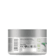 Inoar Água Fresca - Máscara Capilar 250g (2)