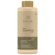 Inoar Absolut DayMoist CLR - Shampoo 800ml (1)