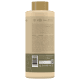 Inoar Absolut DayMoist CLR - Shampoo 800ml (2)